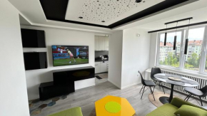 Apartman DOBRINJA 5